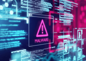 Malware