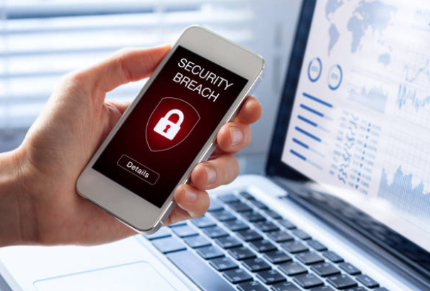 Security