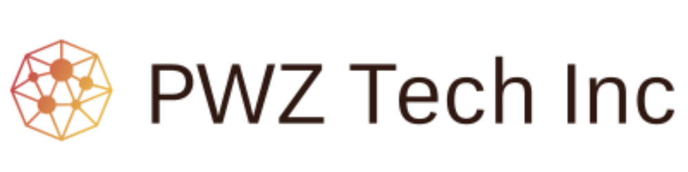 platiwmz-logo