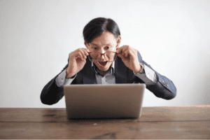 internet access