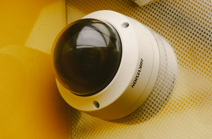 Troubleshooting the Lorex Smart Camera Not Working