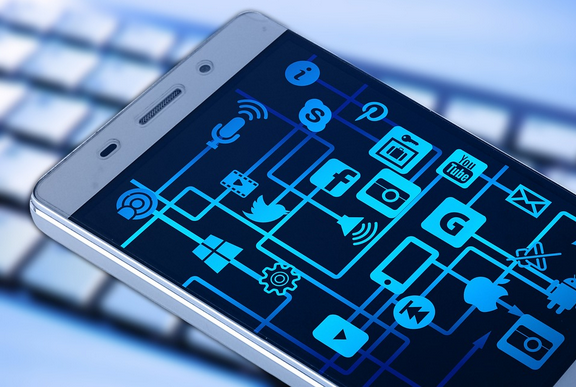 Streamlined Communication